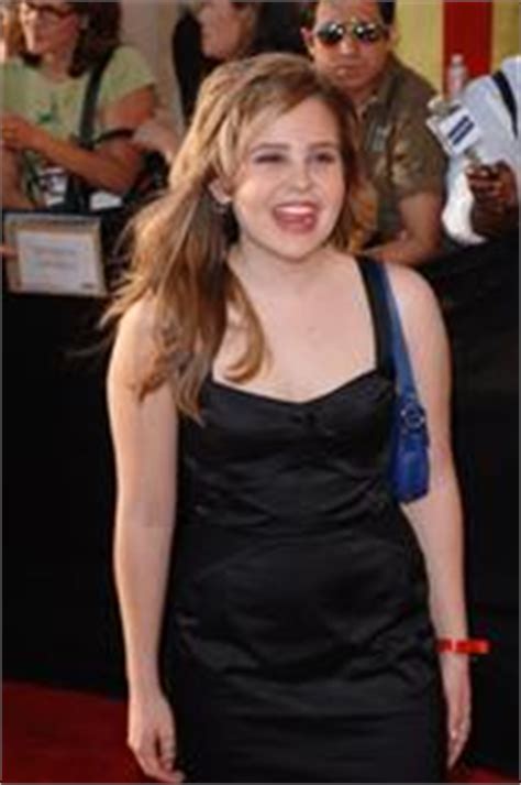 mae whitman nudes|Mae Whitman Nude Porn Videos 